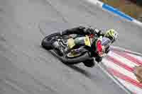 donington-no-limits-trackday;donington-park-photographs;donington-trackday-photographs;no-limits-trackdays;peter-wileman-photography;trackday-digital-images;trackday-photos